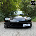 Mazda MX-5 NB 1.8 Miracle - 1998 -