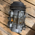 Compressore Clima Mx5 NB NBFL