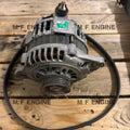 Alternatore Mazda Mx-5 NA NB NBFL