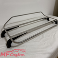 Portapacchi originale Mazda MX-5 NB / NBFL – usato